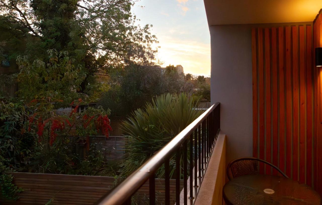 Stunning 3 Bed Apartment Londra Exterior foto