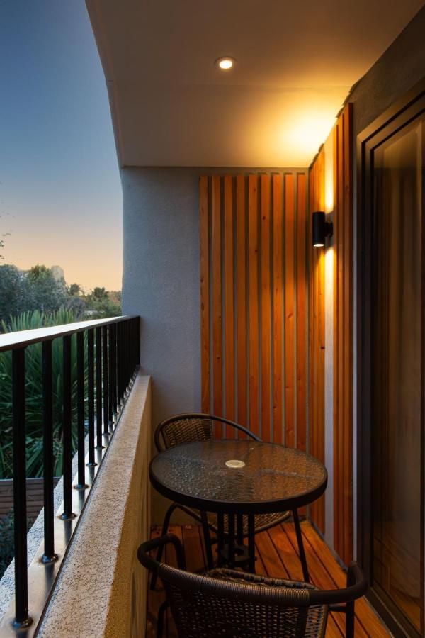 Stunning 3 Bed Apartment Londra Exterior foto